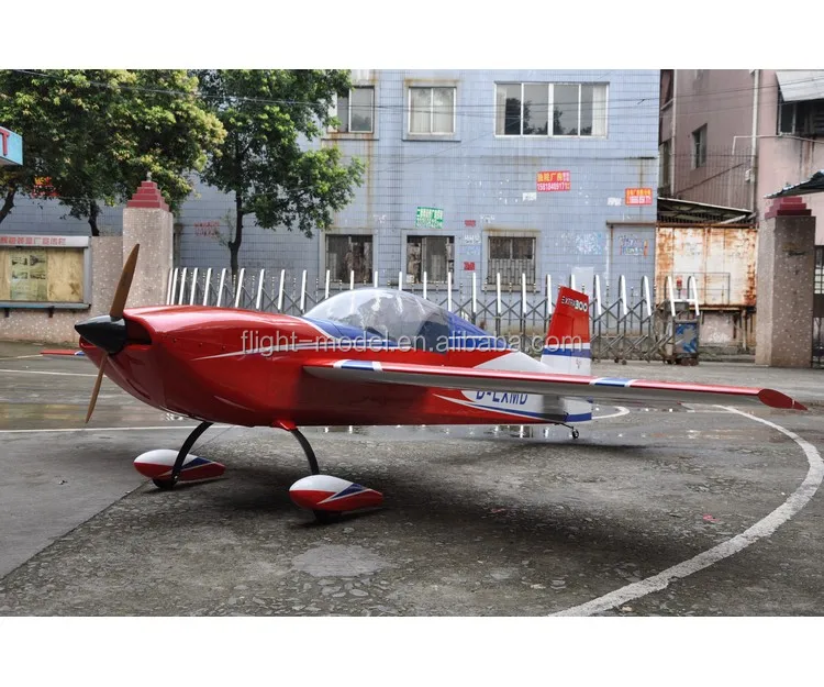 rc extra 300 for sale