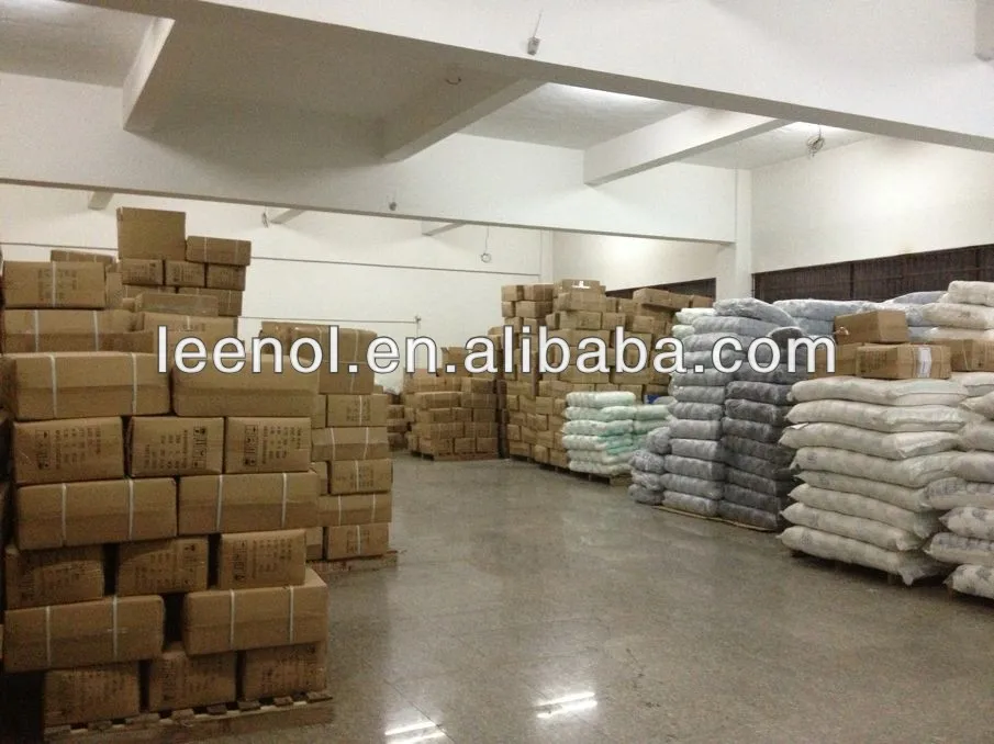 Ln 1101 Discontinued L And Stick Vinyl Floor Tile Antistatic Stick Vinyl Floor Tile Antistatic