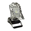 LED Rechargeable Portable Spider Task Light Suitable for Architectural and Inspection Lighting