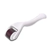 2019 Derma rolling system microneedle derma roller 0.2- 0.5mm 540 microneedles