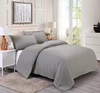 High Quality Home Choice Bedding Set /Microfiber Bed Sheet