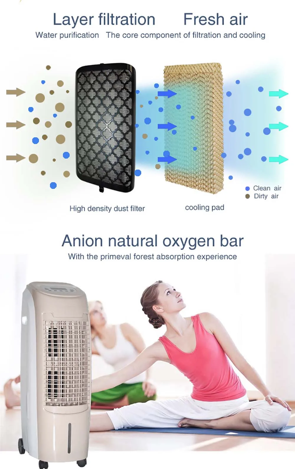 air conditioner.jpg