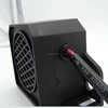 High rate waterproof wireless alarm system 12V-48V backup alarcar reverse horn