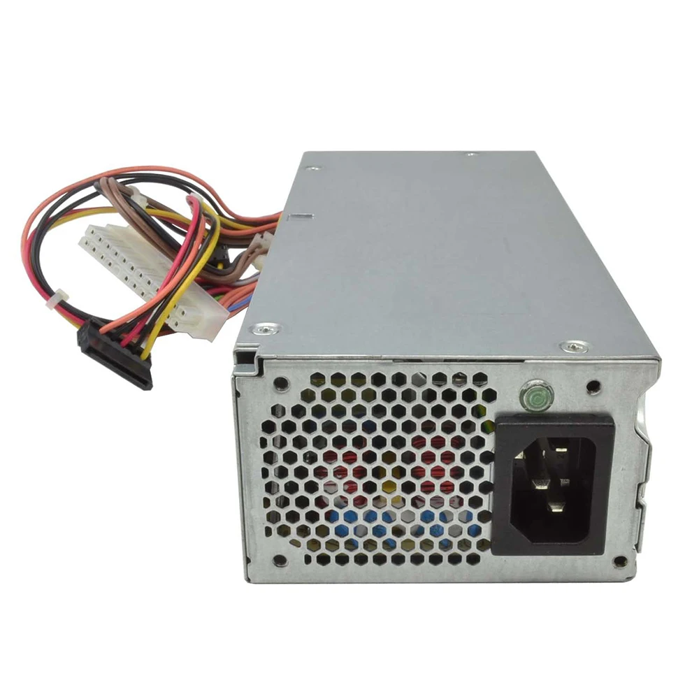 Печь-камин везувий пк-01 270 бежевый. Печь-камин везувий пк-01. Печь угловая везувий пк-01. Печь везувий пк-01. Отопительная печь везувий в10.