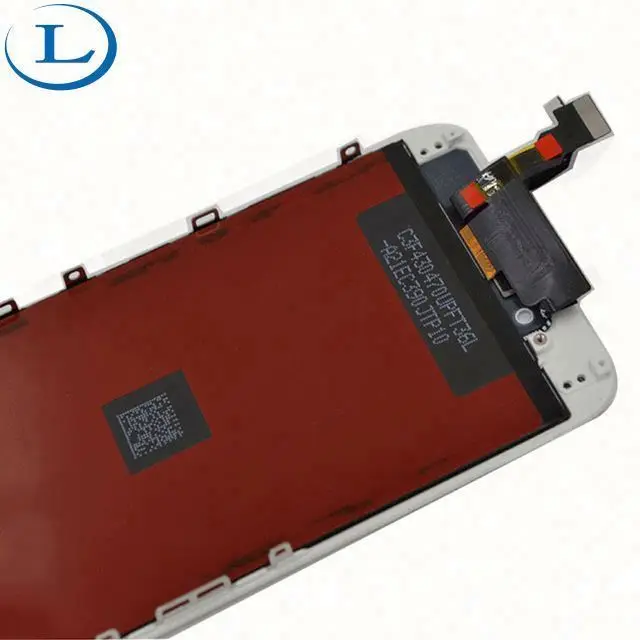 

Original Replacement LCD Touch Screen for iphone 6g,for iphone 6 plus lcd