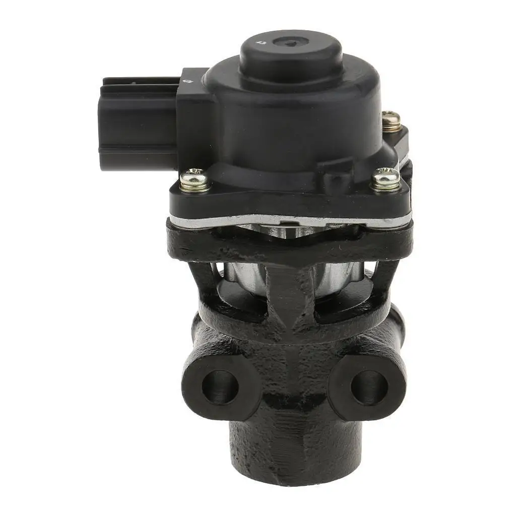 Egr Valve Price Egv922 1811177e00 Suitable For Suzuki Aerios Esteems