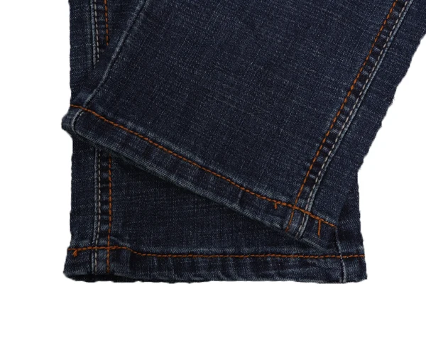 Wholesale Men Denim Jeans Oem In Ali Baba .com - Buy Men's Jeans,Custom ...