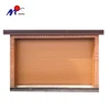 Best style automatic rolling shutter garage door remote control