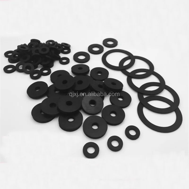 Rubber Gasket Rubber Ring For Pvc Pipe Buy Rubber Gasket Rubber Ring For Pvc Pipe,Rubber