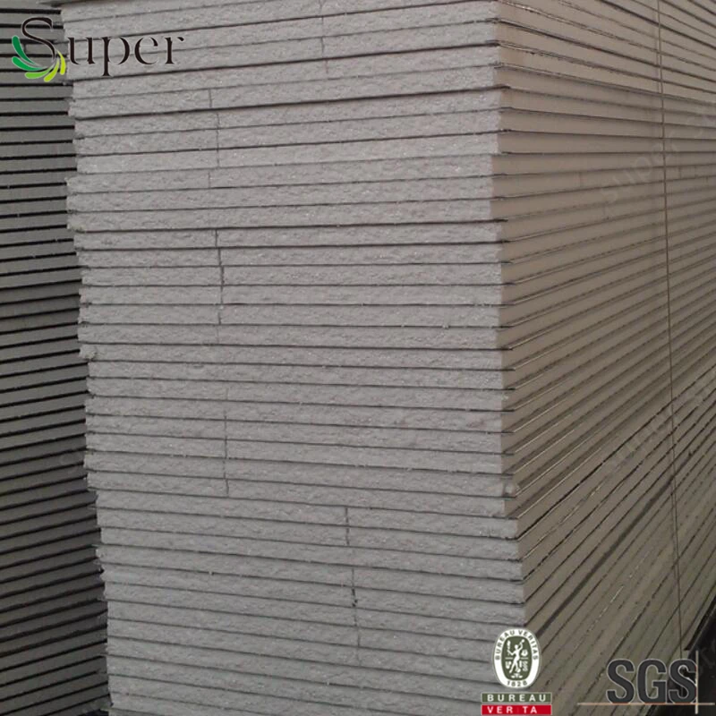Metal Sheeting For Walls eps styrofoam sheet metal wall sandwich panel, eps styrofoam sheet Metal Sheeting For Walls eps styrofoam sheet metal wall sandwich panel, eps styrofoam sheet