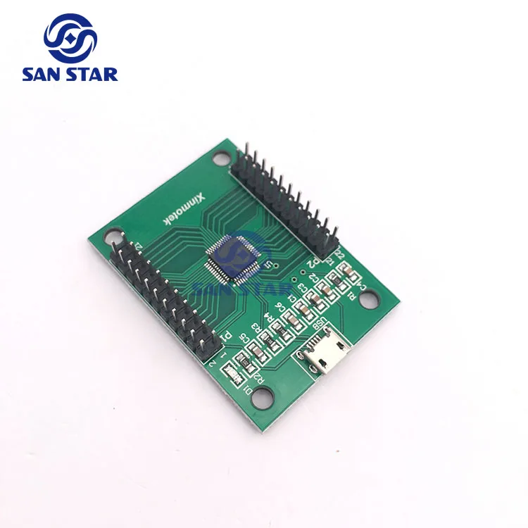 Arcade controller 2 g .jpg