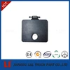 hot sale foot step insert of trucks for mercedes benz cab/actros/axor/atego