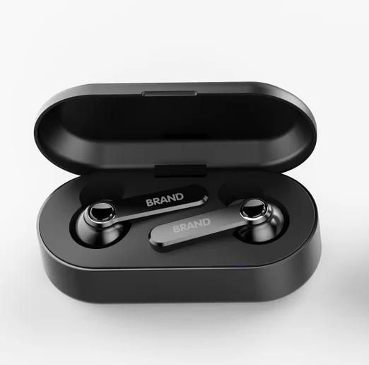 Tws Wireless Earbuds (4).png