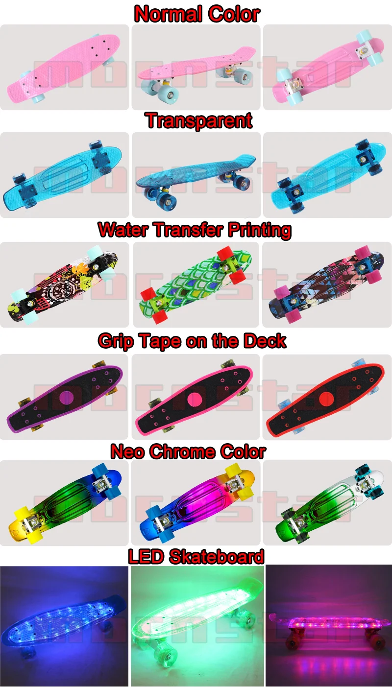 6 models 1.jpg