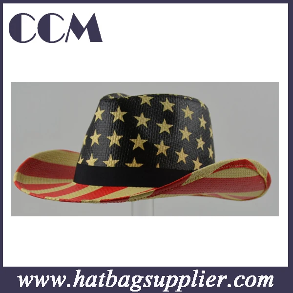 plain hats walmart