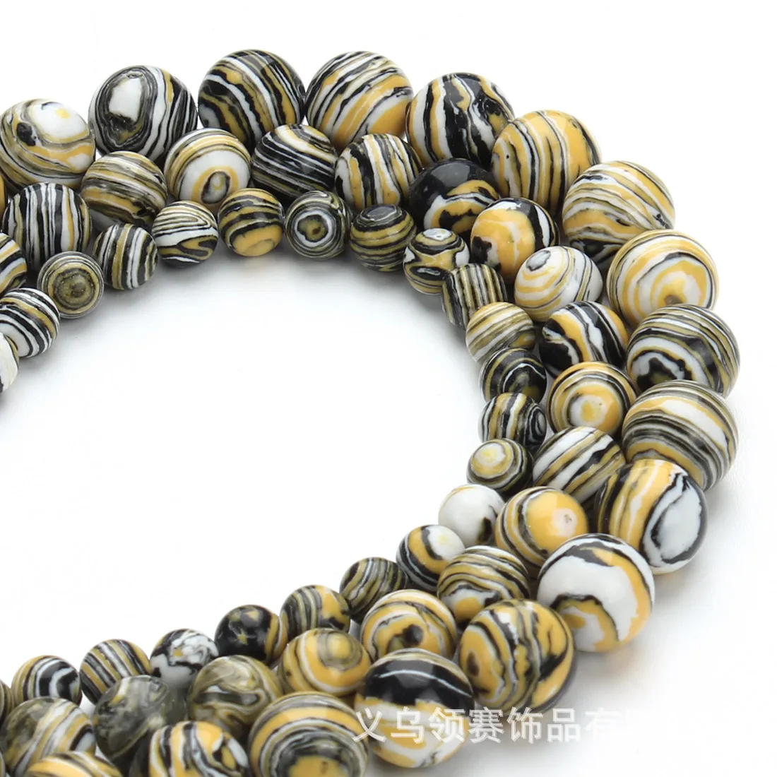 malachite  beads (1).jpg