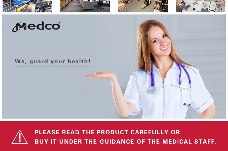 Hot Selling Digital Thermometer & Infrared Laser Thermometer