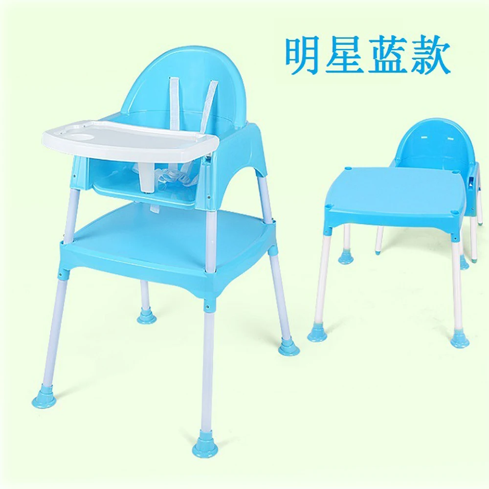 baby reading table and chair