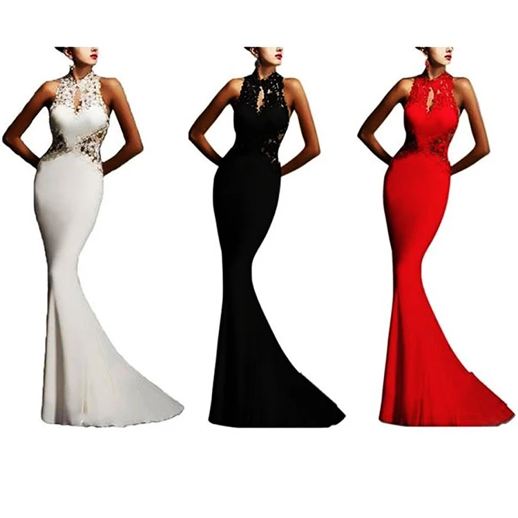 custom dresses women party clothes women evening dresses maxi dress casual dresses wholesale