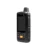JIMI T28 SIM card 4G LTE POC TWO-WAY RADIO BT  WIFI Walkie Talkie PTT Mobile Phone with manage platform