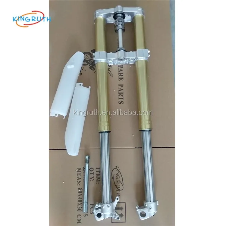 Upside Down 940mm Front Fork Fit For Motorcycle Dirt Pit Bike Buy