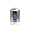 Custom product 2018 hot selling diffuser essential oil