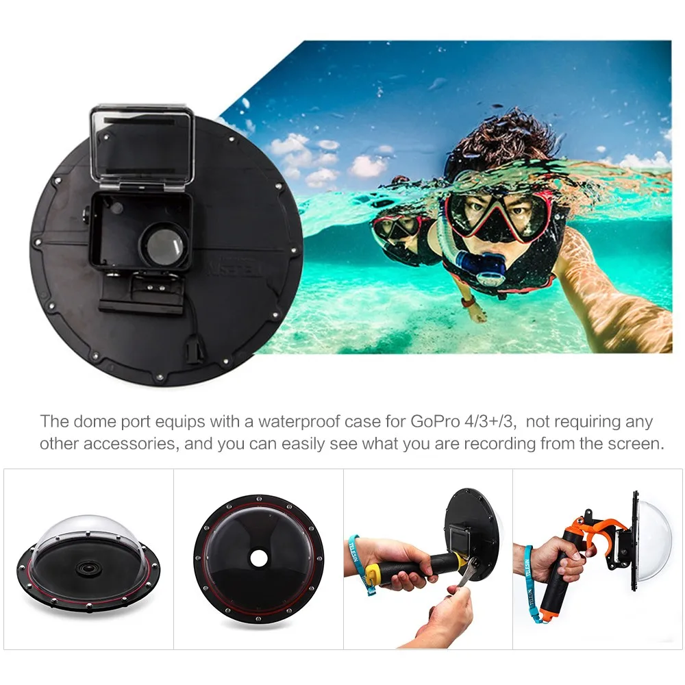 Fig. Image for content