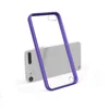MoKo Ultra Slim Clear Protective Case for Apple iPod Touch 6th/5th Generation