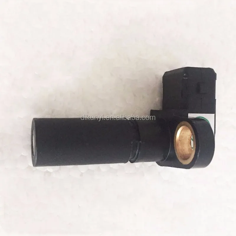 Excavator Speed Sensor 20459868 01182850 For Deutz Engine F3m1011f