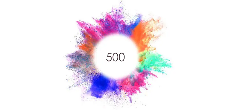 500_09.jpg