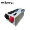 Top selling 1000w to 6000w Pure sine wave ac to dc converters / low frequency inverter