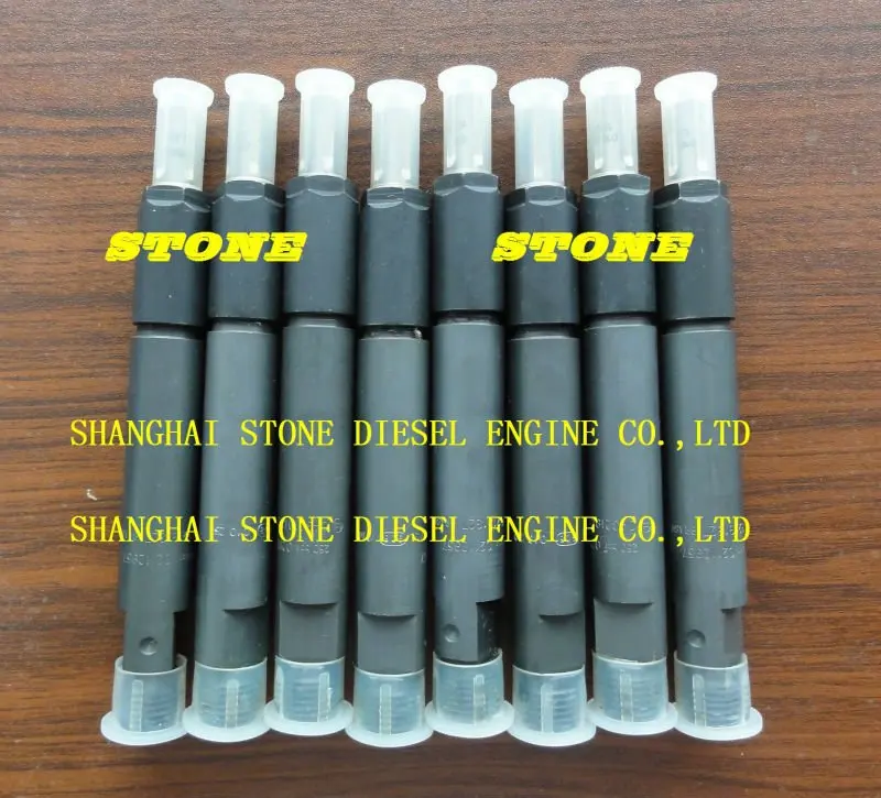 INJECTOR 0211 2957.JPG