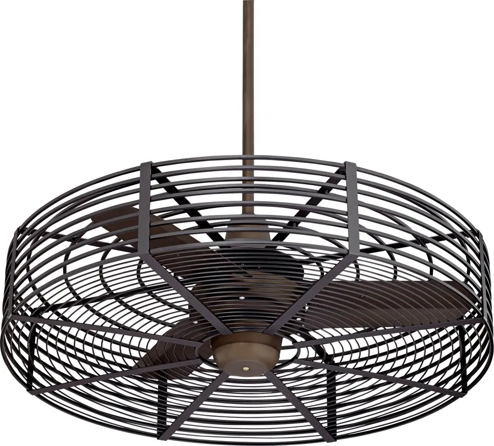 Cheap Fan Cage, find Fan Cage deals on line at Alibaba.com