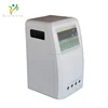 2018 Factory offer medical equipment magnetic field therapy for health problems and chronic diseases