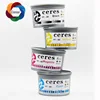 ECO-Friendly High Gloss Sheet-fed YT-02 Offset Printing Ink YT-02