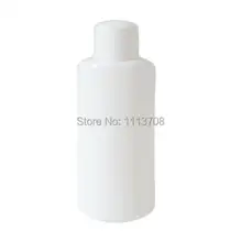 2 pcs Cleanser Plus For Nail Polish Gel Quick Dry Shining Enhancer Uv Gel Nails Decoration