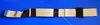 Short printhead cable for Epson GS6000 printer
