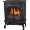 /product-detail/pellet-stove-with-40-lb-hopper-and-auto-ignition-60808251212.html