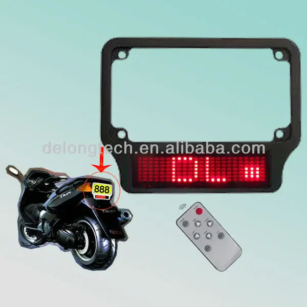 DL-MOTO-7X23-R 1 .jpg