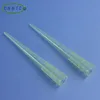 lab rack for 200ul pipette tip