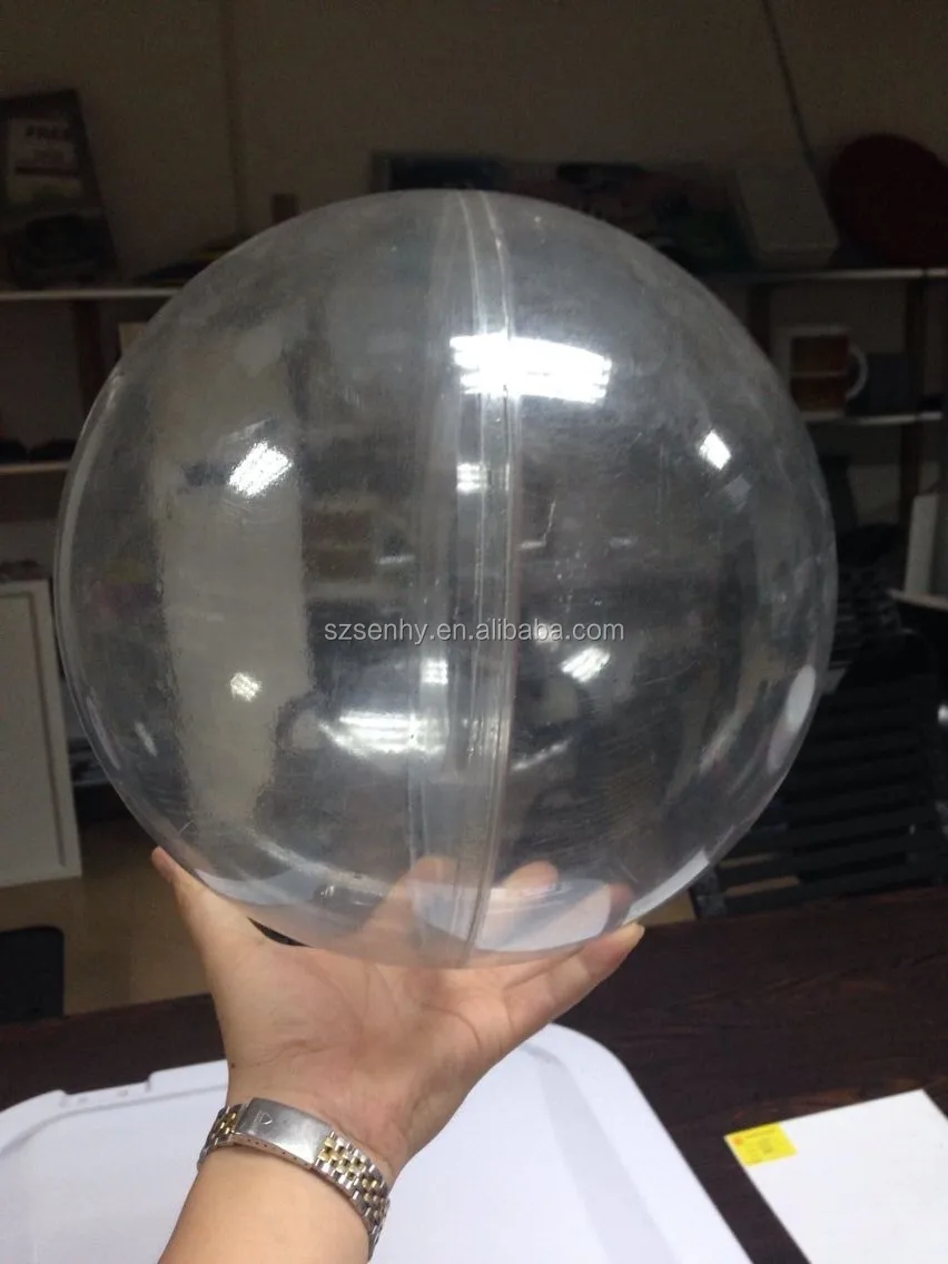 Large Acrylic Clear Half Ball Buy Acrylic Half Ball,Large Acrylic