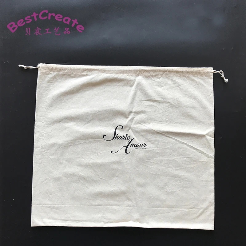 thick cotton 51x56 (1).JPG