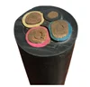 450/750V EPR Rubber cable wire H07RN-F 3G2.5 power cable