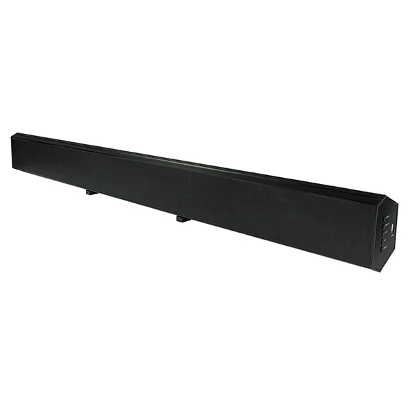 

Multifunction bluetooths 5.1 TV wireless soundbar speaker