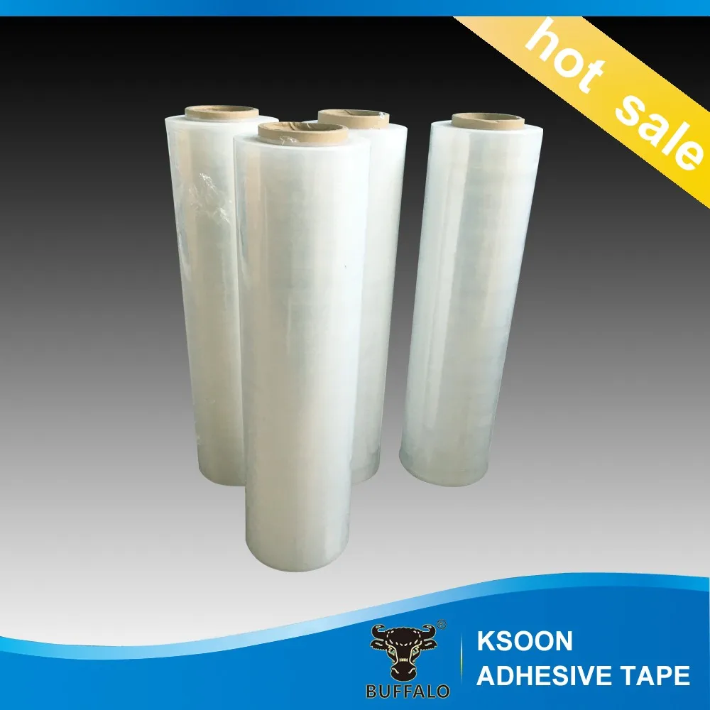 Greenhouse Polythene Film Greenhouse Polythene Film