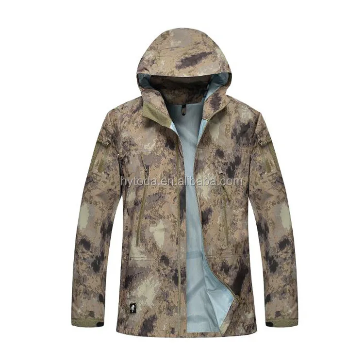 hardshell jacket (2).jpg