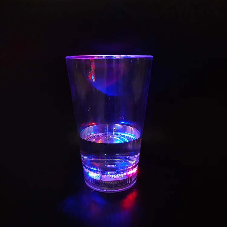 led cup (2).jpg