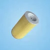Auto part 17801-30050 air filter for TOYOTA