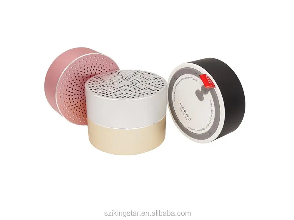 Wireless Speaker (3).jpg