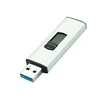 High writing and reading speed USB 3.0 memory stick 8GB with custom logo